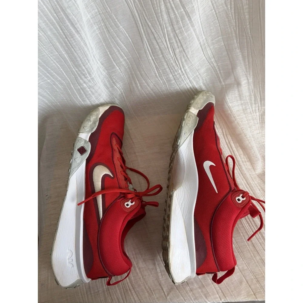 Nike air diamond